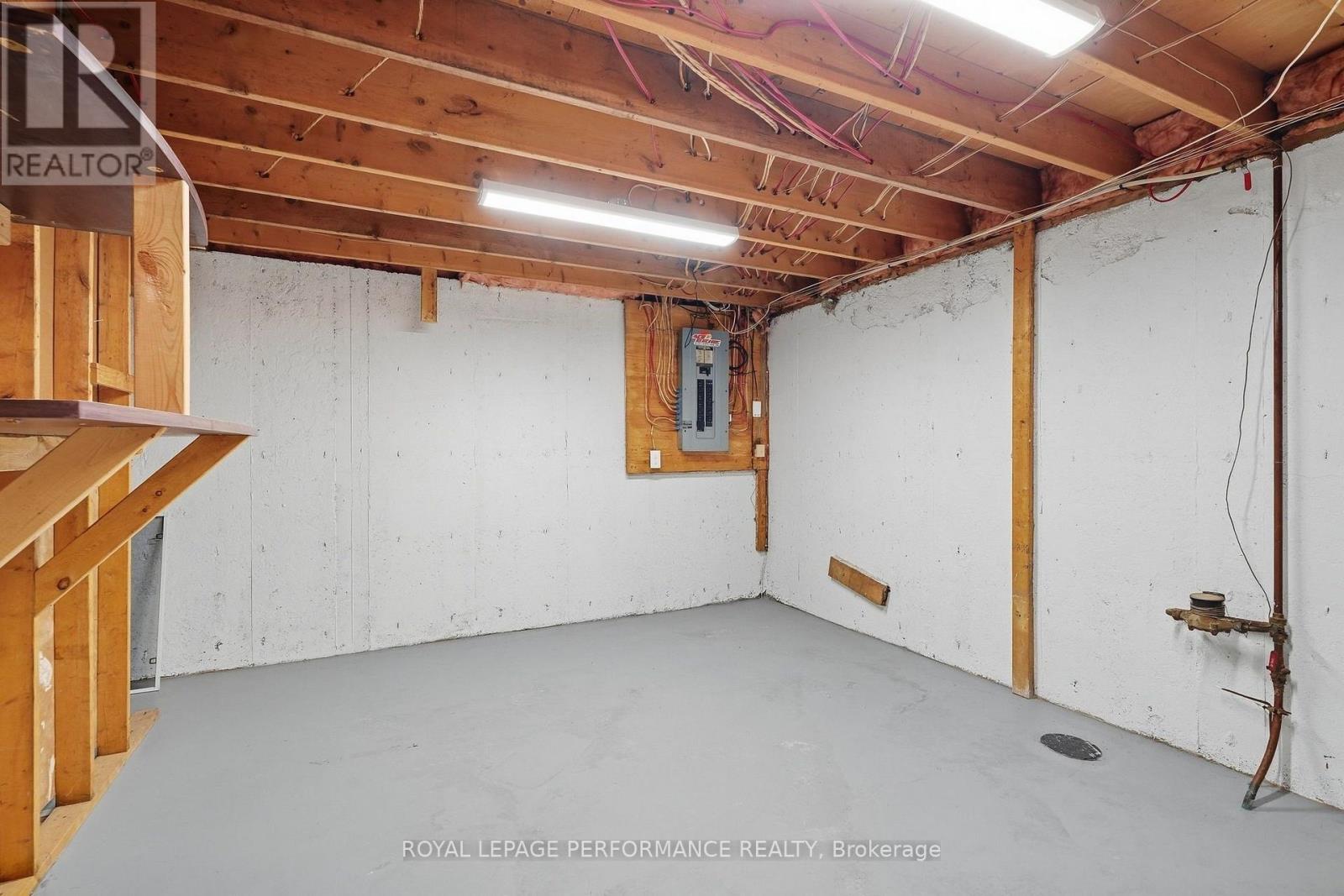 71 Stephens Street, Champlain, Ontario  K0B 1R0 - Photo 24 - X13822072