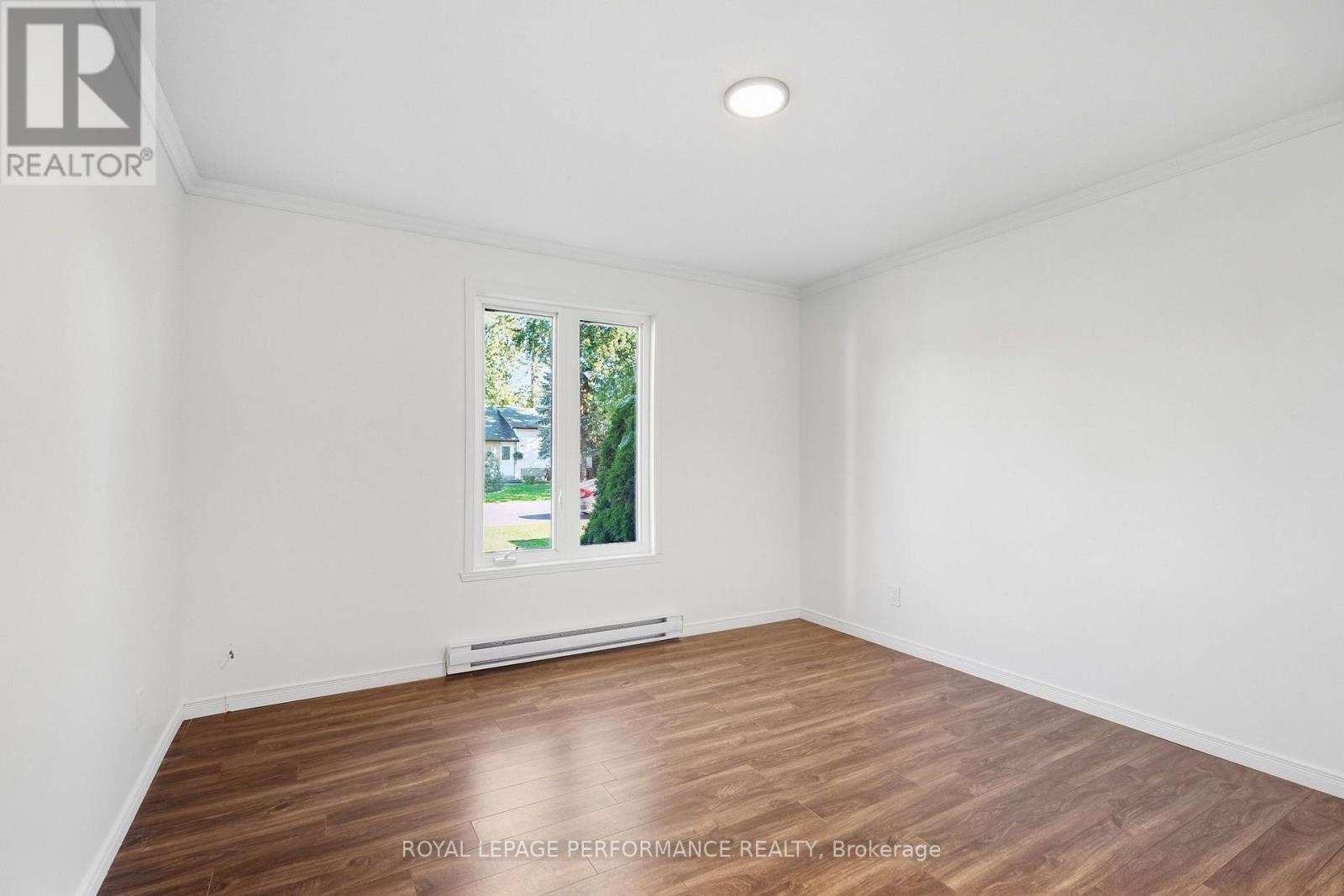 71 Stephens Street, Champlain, Ontario  K0B 1R0 - Photo 18 - X13822072