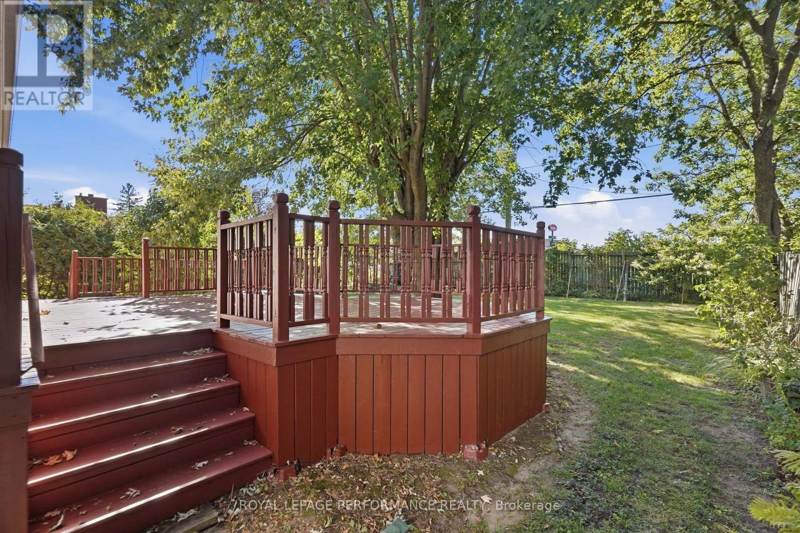 71 Stephens Street, Champlain, Ontario  K0B 1R0 - Photo 26 - X13822072