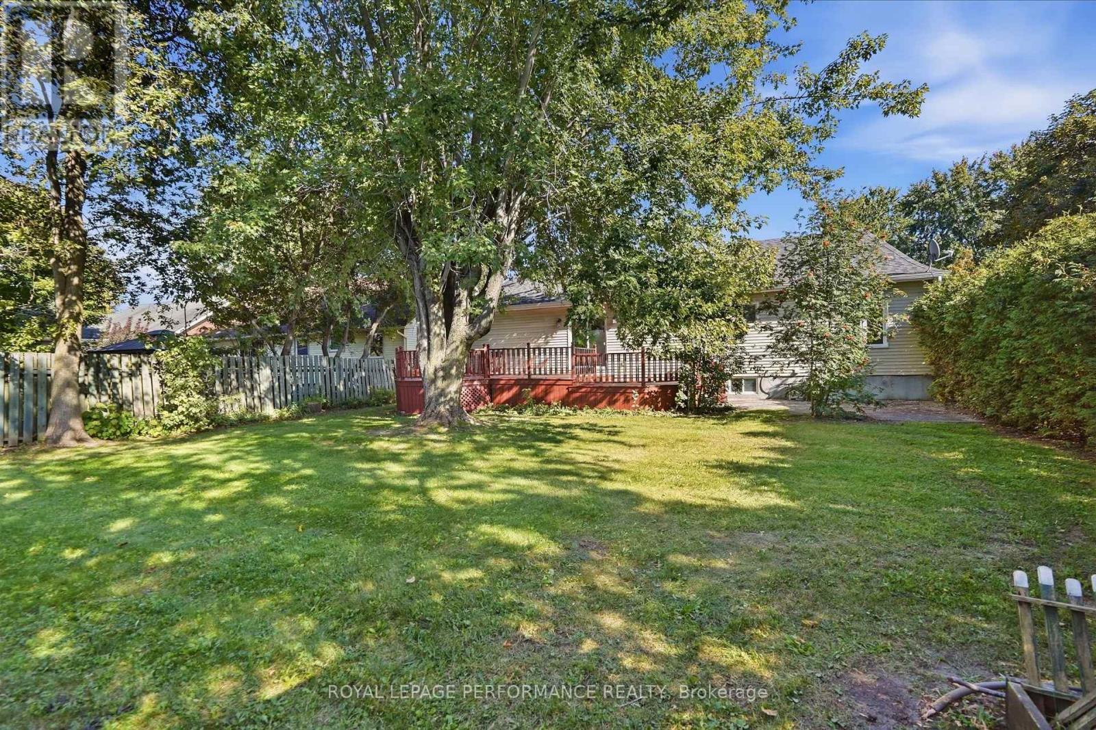 71 Stephens Street, Champlain, Ontario  K0B 1R0 - Photo 28 - X13822072