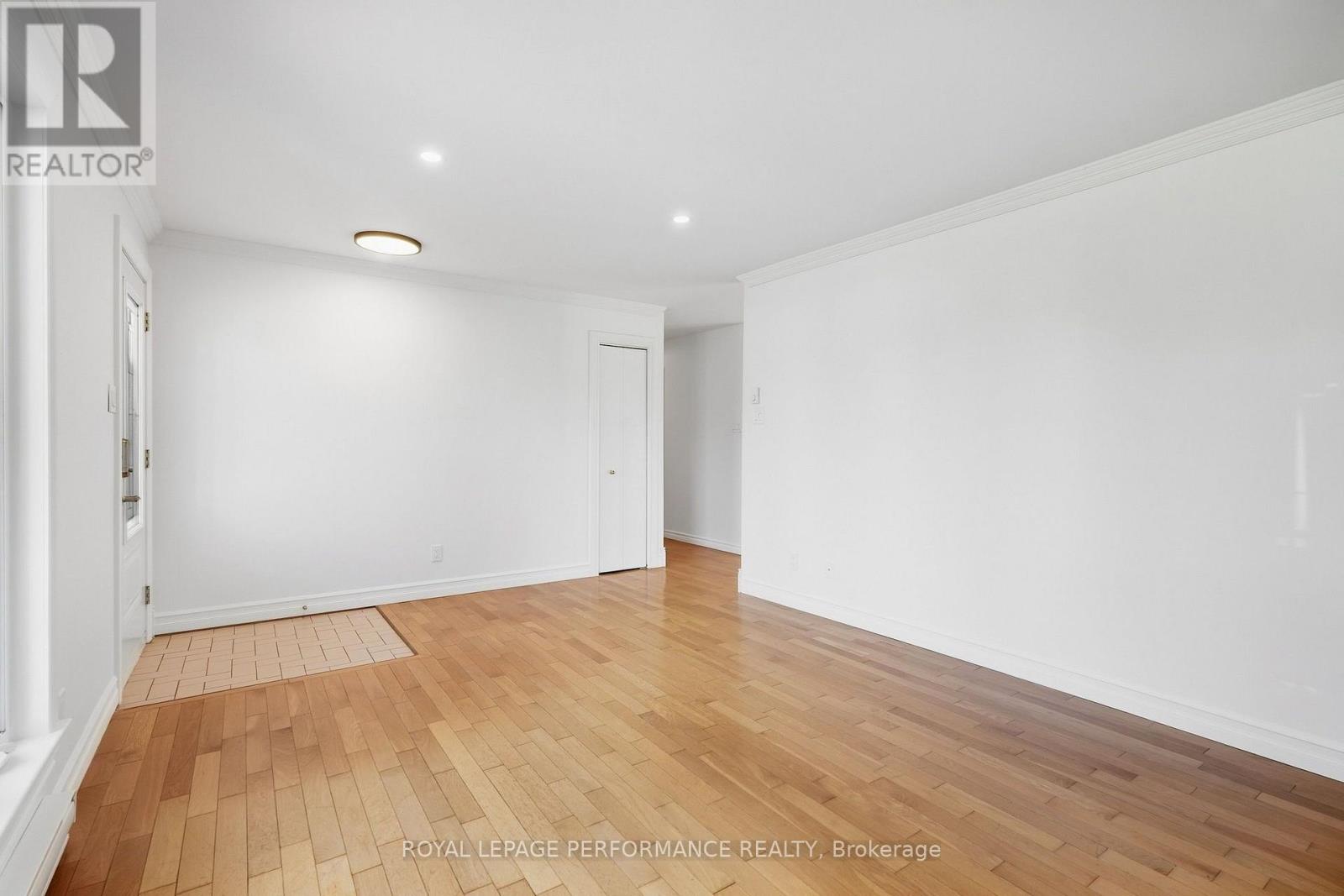 71 Stephens Street, Champlain, Ontario  K0B 1R0 - Photo 6 - X13822072