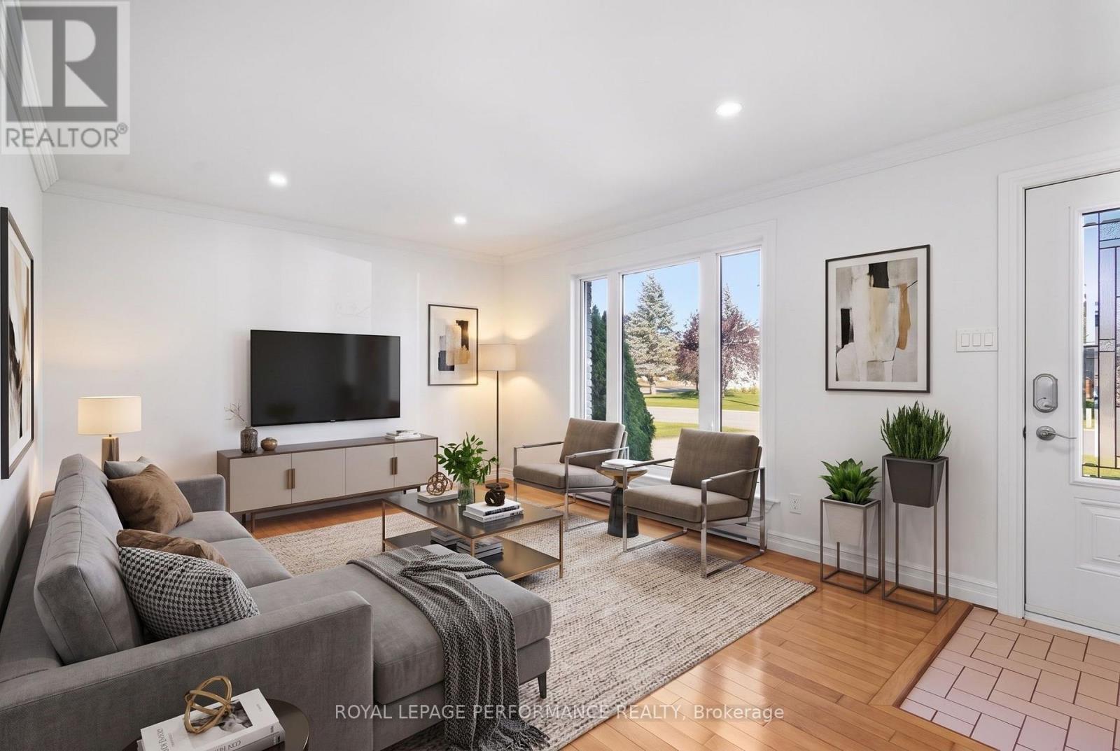 71 Stephens Street, Champlain, Ontario  K0B 1R0 - Photo 4 - X13822072