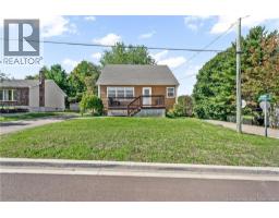401 Montgomery Avenue, Riverview, New Brunswick