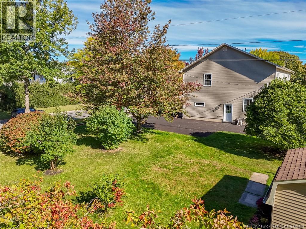 24 Wiggins Drive, Fredericton, New Brunswick  E3A 5N6 - Photo 49 - NB148292