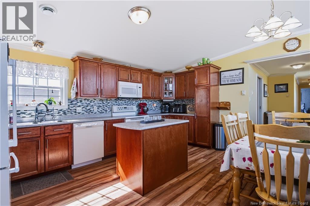49 Nason Street, Fredericton, New Brunswick E3G 0B3 - Photo 13 - NB148124