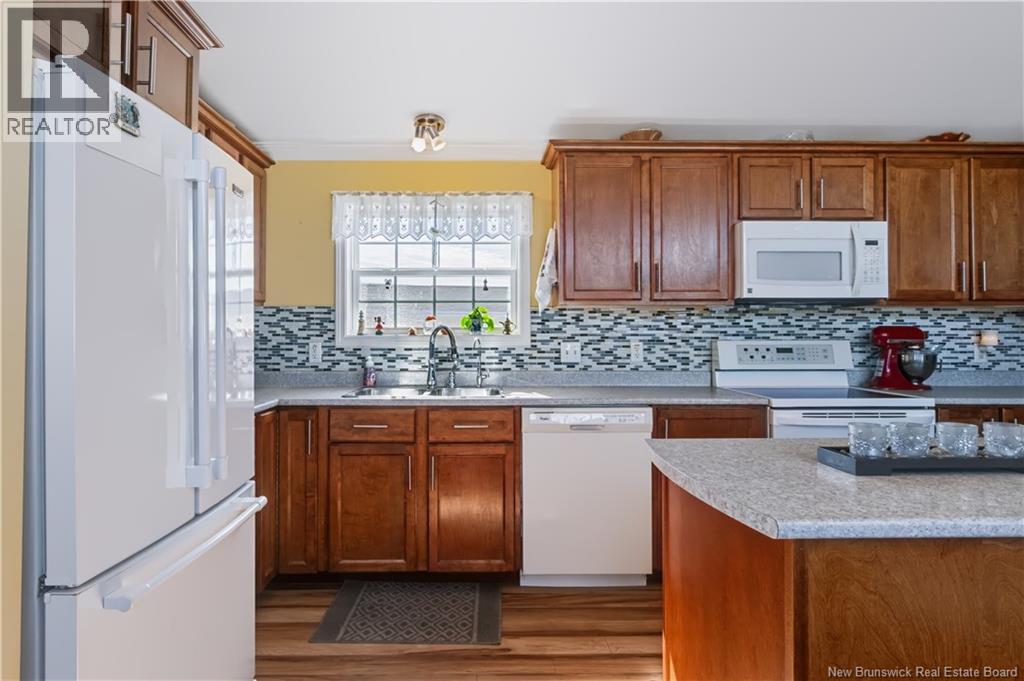 49 Nason Street, Fredericton, New Brunswick E3G 0B3 - Photo 18 - NB148124