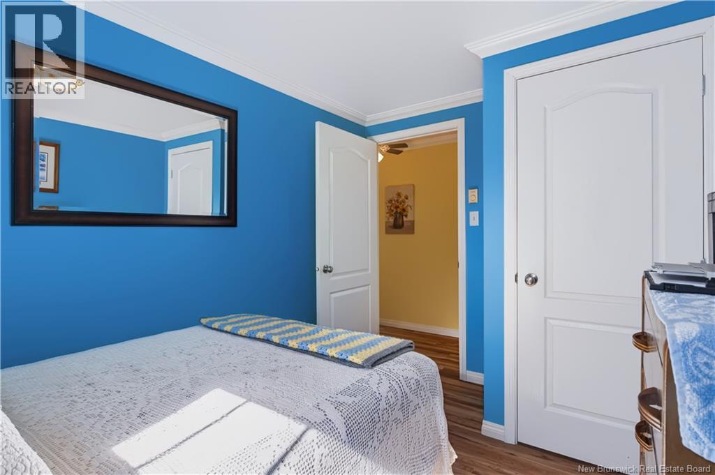 49 Nason Street, Fredericton, New Brunswick E3G 0B3 - Photo 21 - NB148124