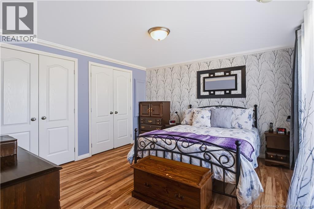 49 Nason Street, Fredericton, New Brunswick E3G 0B3 - Photo 25 - NB148124