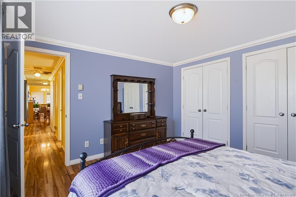 49 Nason Street, Fredericton, New Brunswick E3G 0B3 - Photo 26 - NB148124