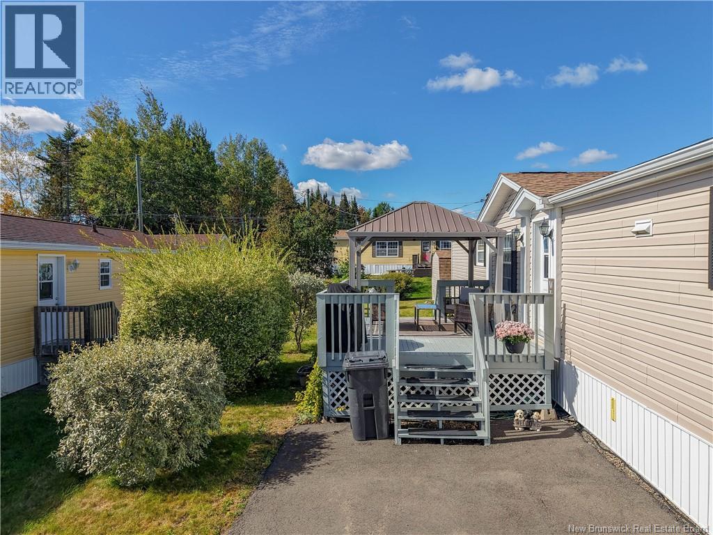 49 Nason Street, Fredericton, New Brunswick E3G 0B3 - Photo 30 - NB148124