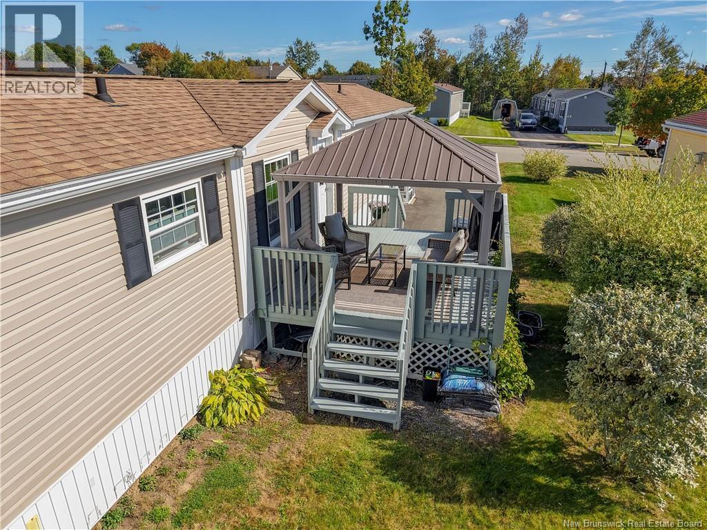 49 Nason Street, Fredericton, New Brunswick E3G 0B3 - Photo 31 - NB148124