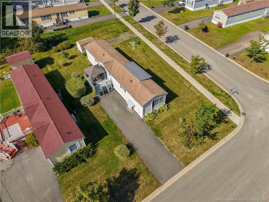49 Nason Street, Fredericton, New Brunswick E3G 0B3 - Photo 32 - NB148124
