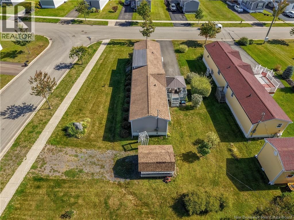 49 Nason Street, Fredericton, New Brunswick E3G 0B3 - Photo 34 - NB148124