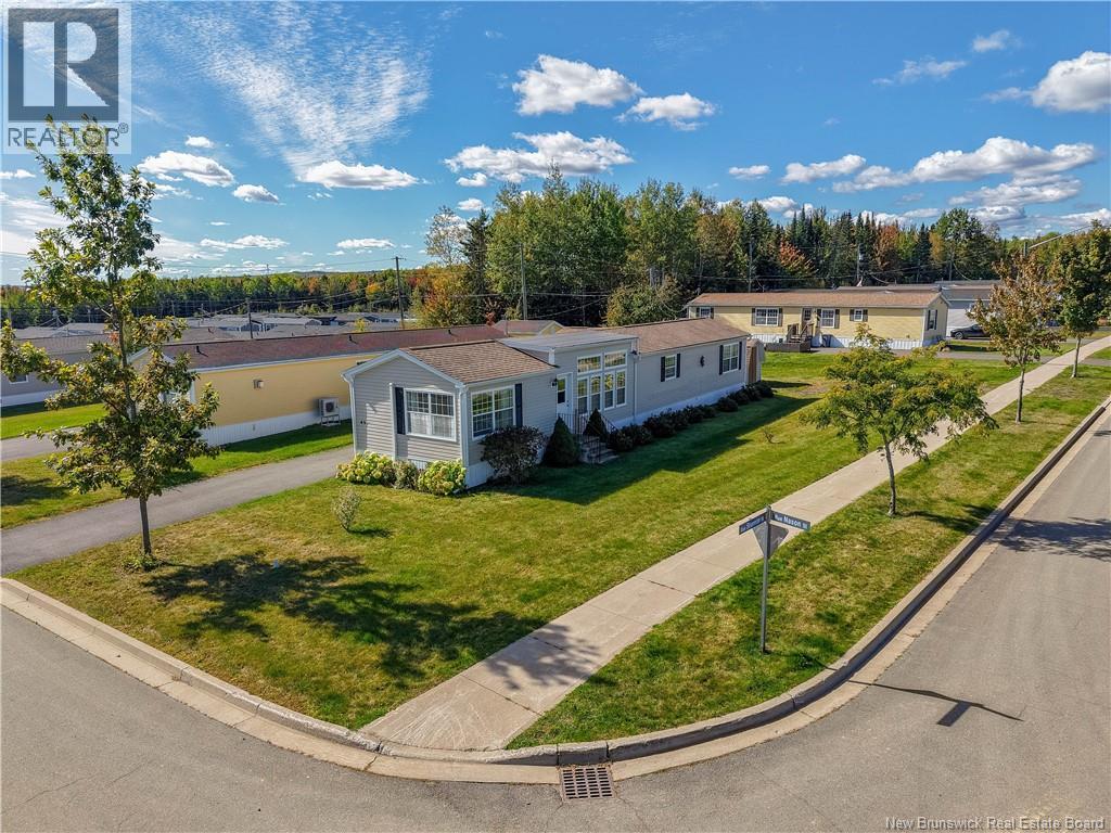 49 Nason Street, Fredericton, New Brunswick E3G 0B3 - Photo 36 - NB148124