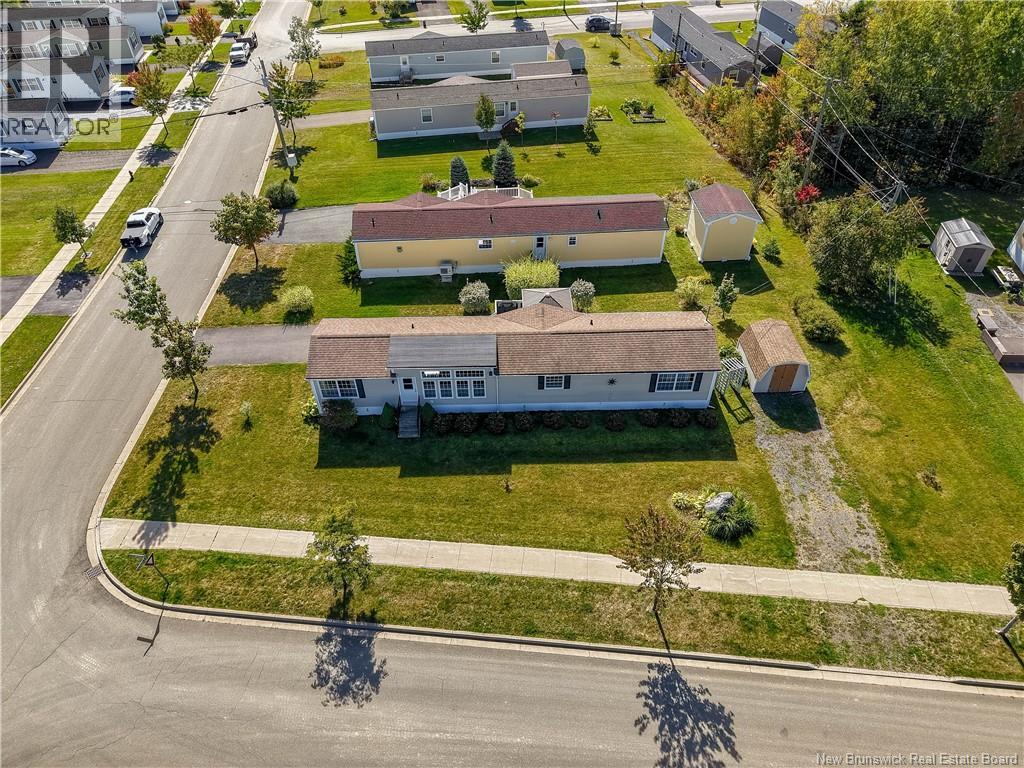 49 Nason Street, Fredericton, New Brunswick E3G 0B3 - Photo 37 - NB148124
