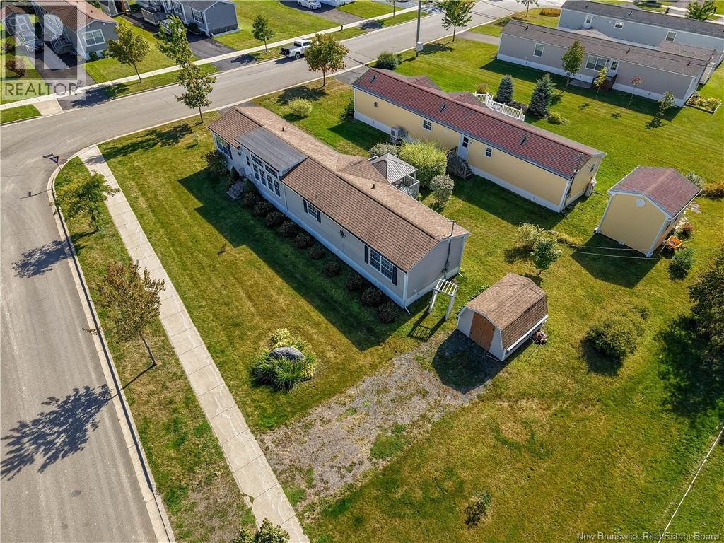 49 Nason Street, Fredericton, New Brunswick E3G 0B3 - Photo 38 - NB148124