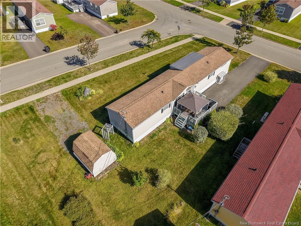 49 Nason Street, Fredericton, New Brunswick E3G 0B3 - Photo 40 - NB148124