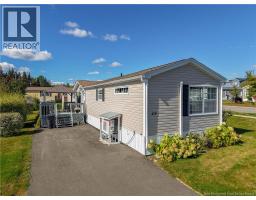 49 Nason Street, Fredericton, New Brunswick