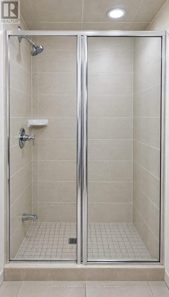 1022 - 135 Village Green Square, Toronto, Ontario  M1S 0G3 - Photo 22 - E13826828