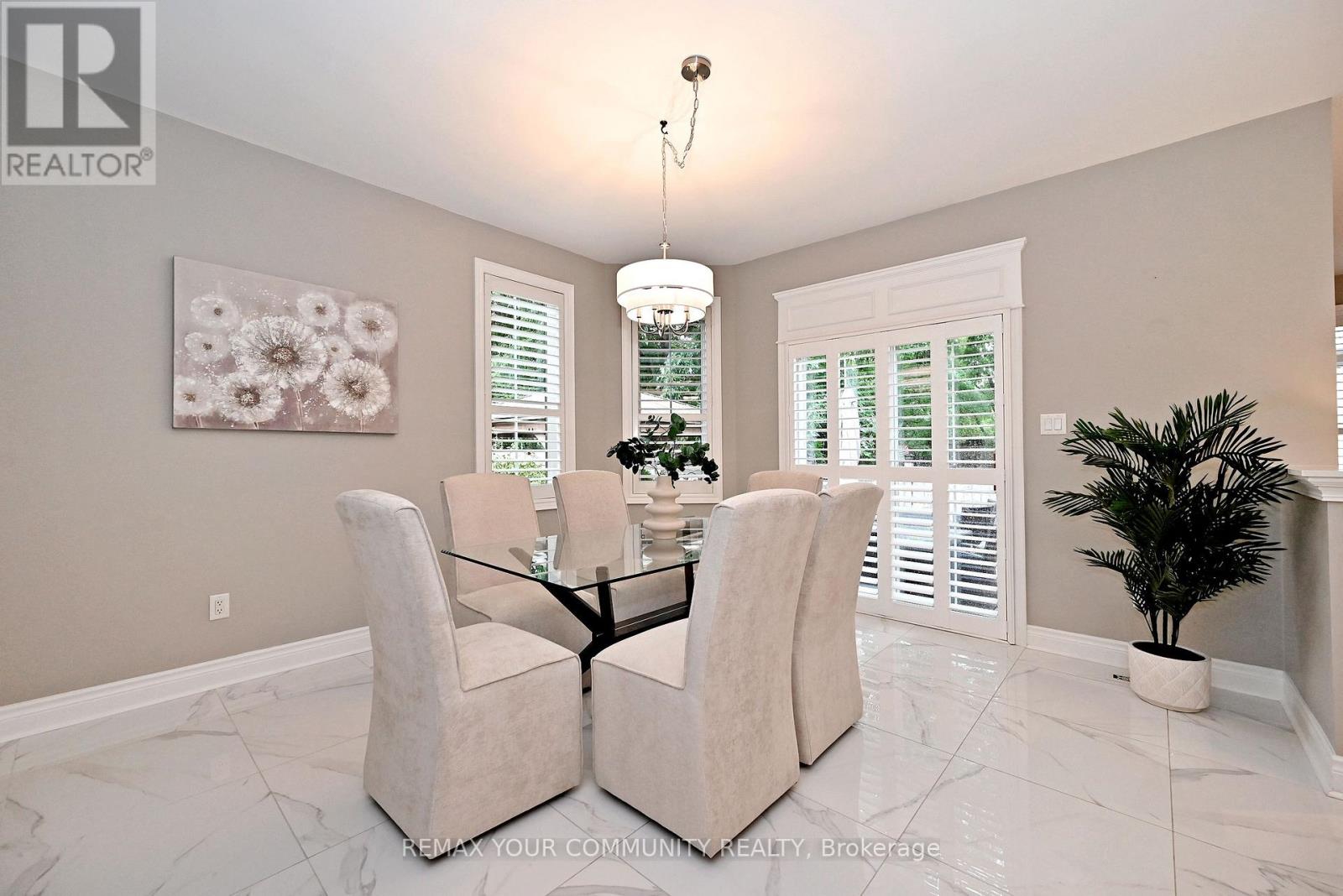 2 Winterberry Drive, Markham, Ontario  L3S 4G3 - Photo 20 - N13751396