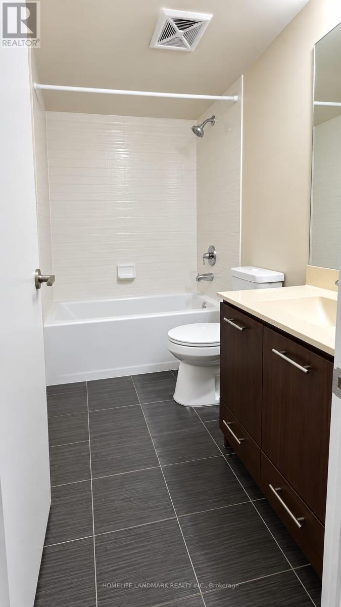 1022 - 135 Village Green Square, Toronto, Ontario  M1S 0G3 - Photo 20 - E13826828