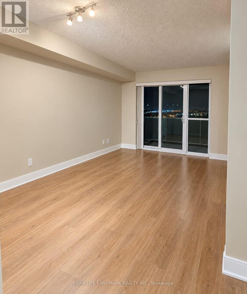 1022 - 135 Village Green Square, Toronto, Ontario  M1S 0G3 - Photo 12 - E13826828