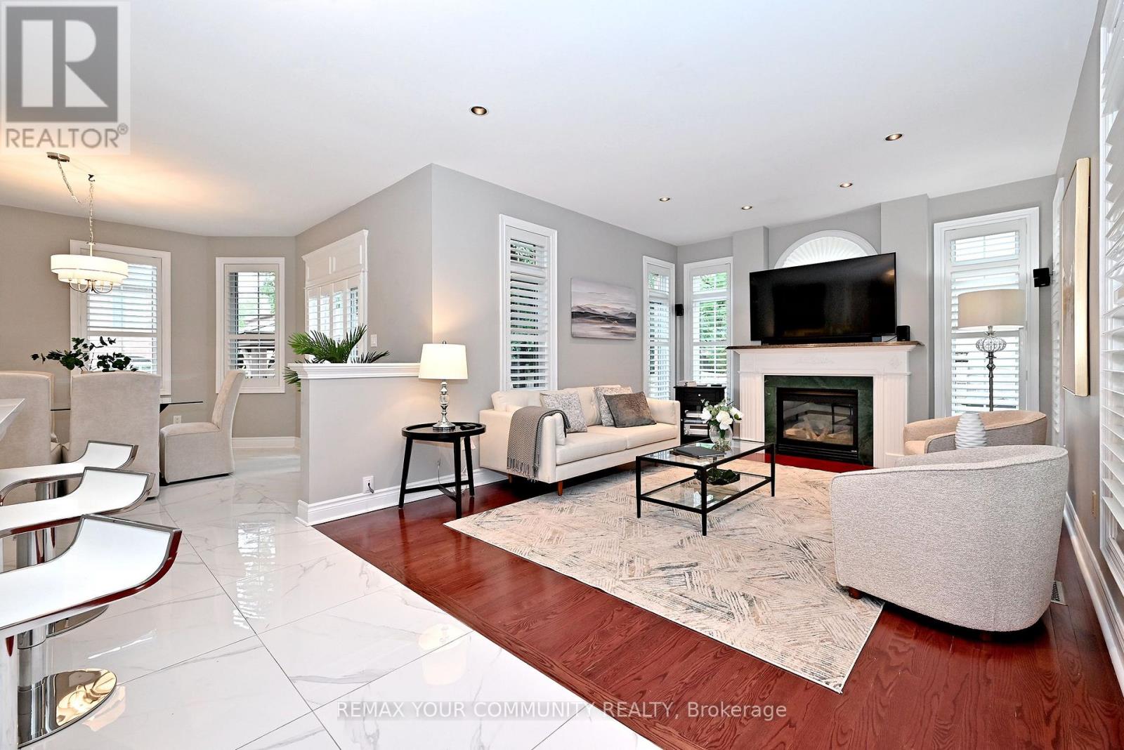 2 Winterberry Drive, Markham, Ontario  L3S 4G3 - Photo 26 - N13751396