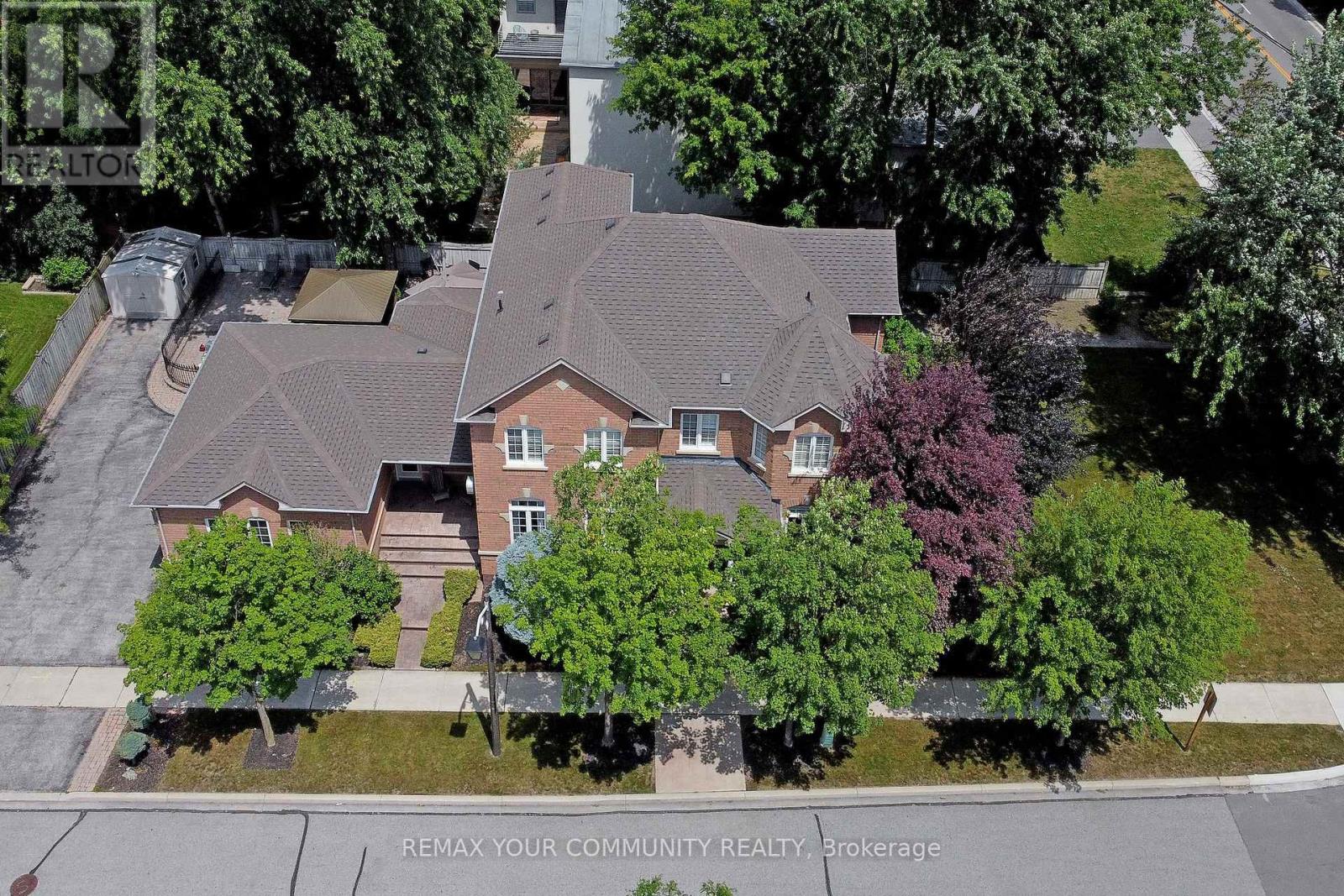 2 Winterberry Drive, Markham, Ontario  L3S 4G3 - Photo 44 - N13751396
