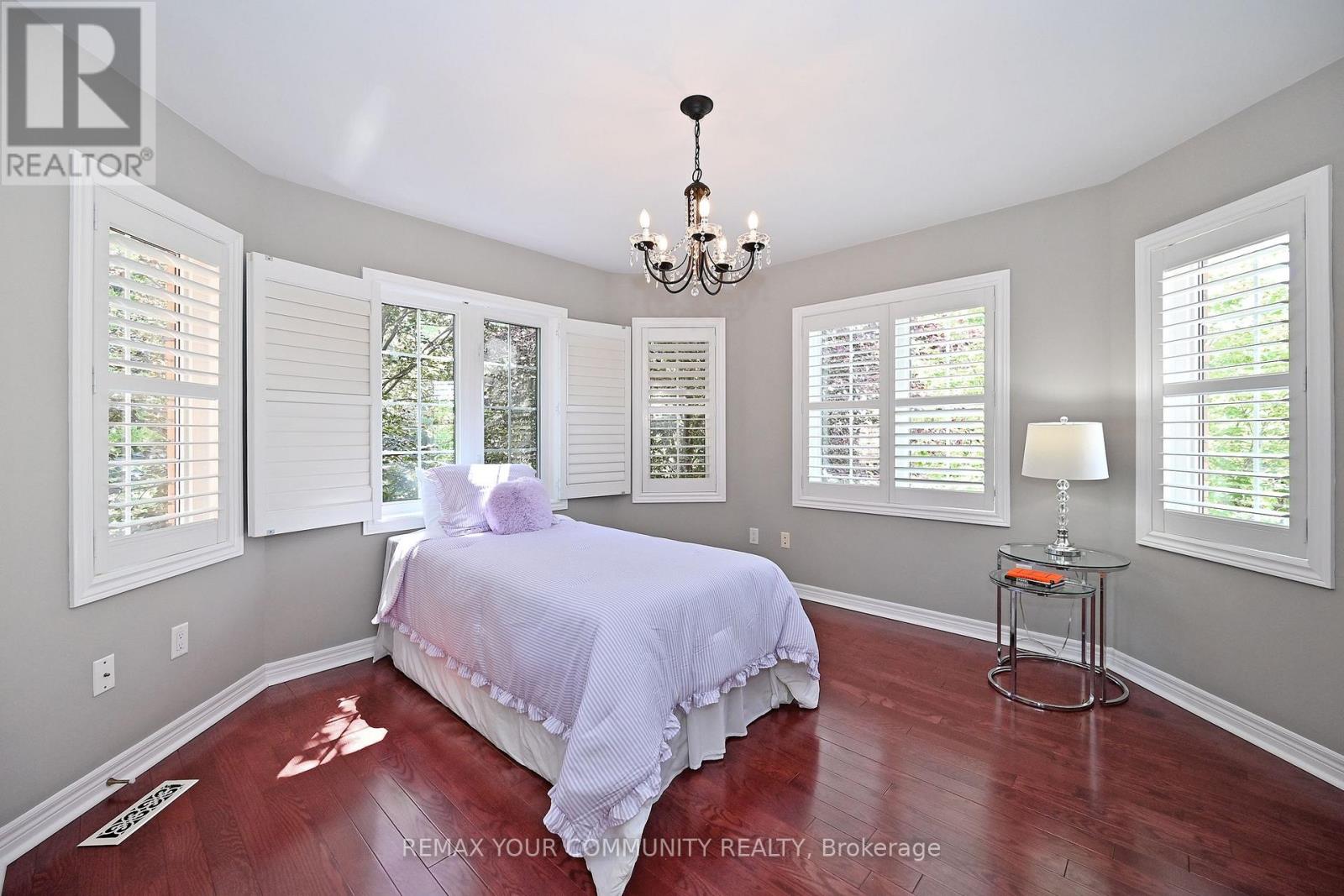 2 Winterberry Drive, Markham, Ontario  L3S 4G3 - Photo 33 - N13751396