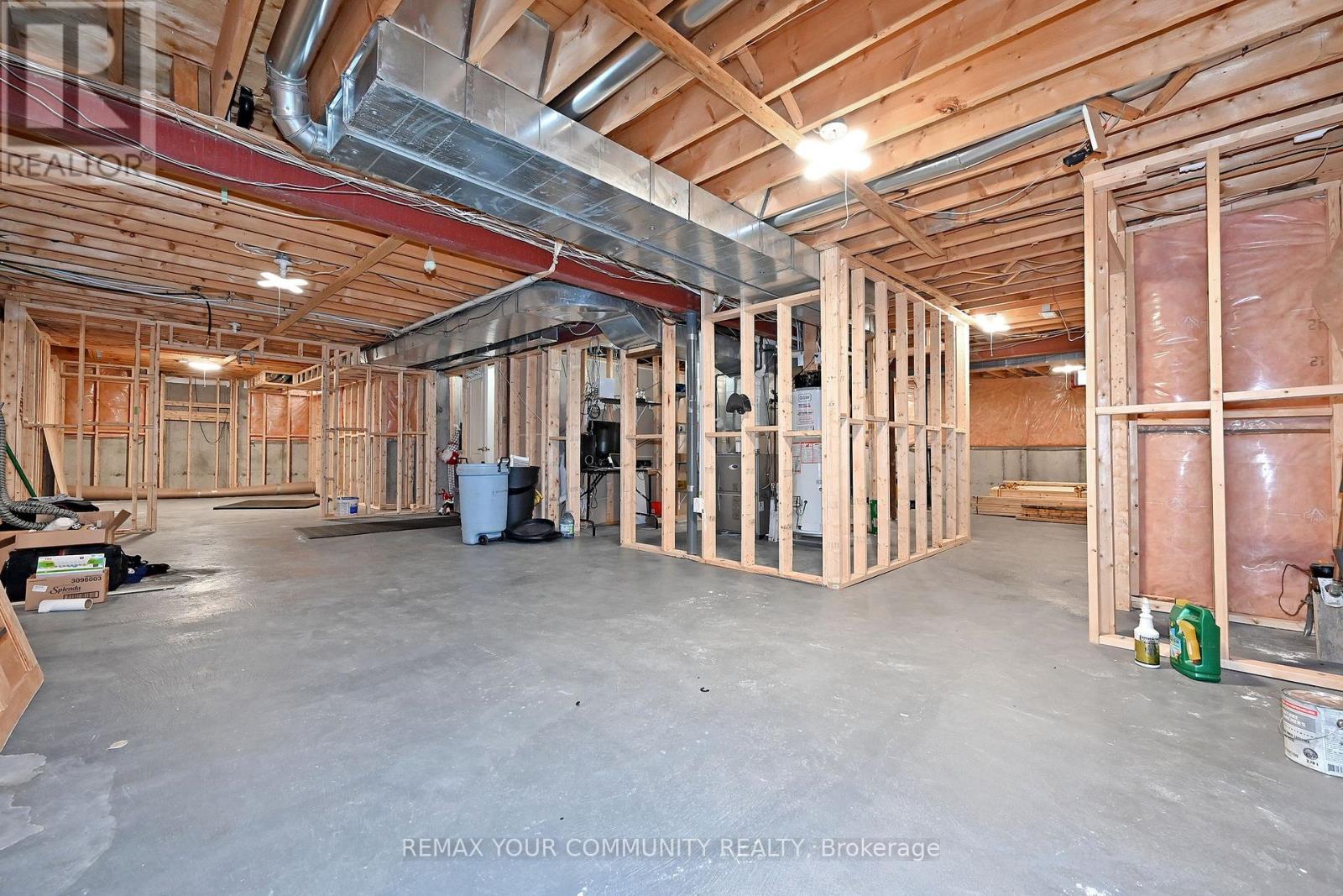 2 Winterberry Drive, Markham, Ontario  L3S 4G3 - Photo 38 - N13751396