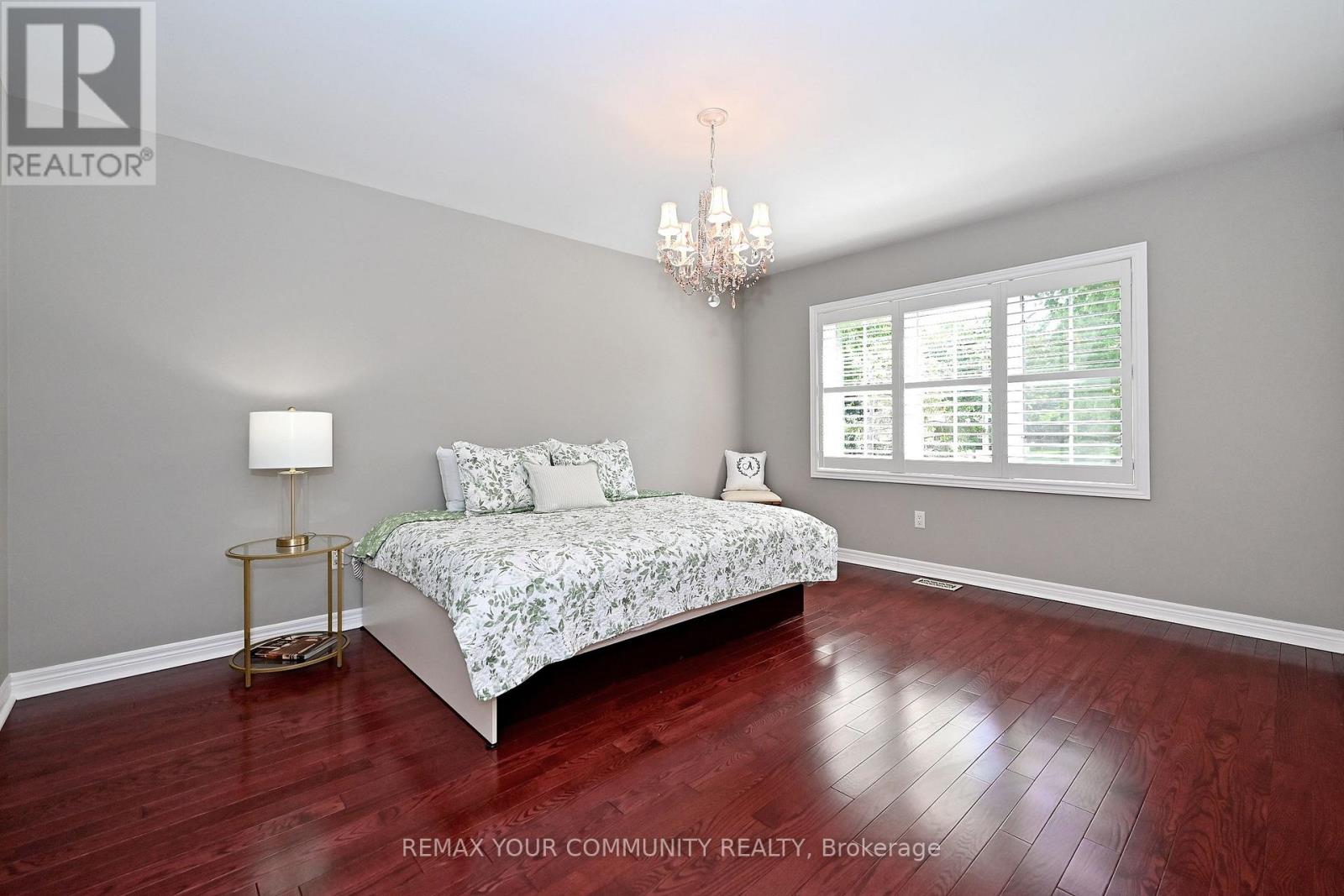 2 Winterberry Drive, Markham, Ontario  L3S 4G3 - Photo 34 - N13751396