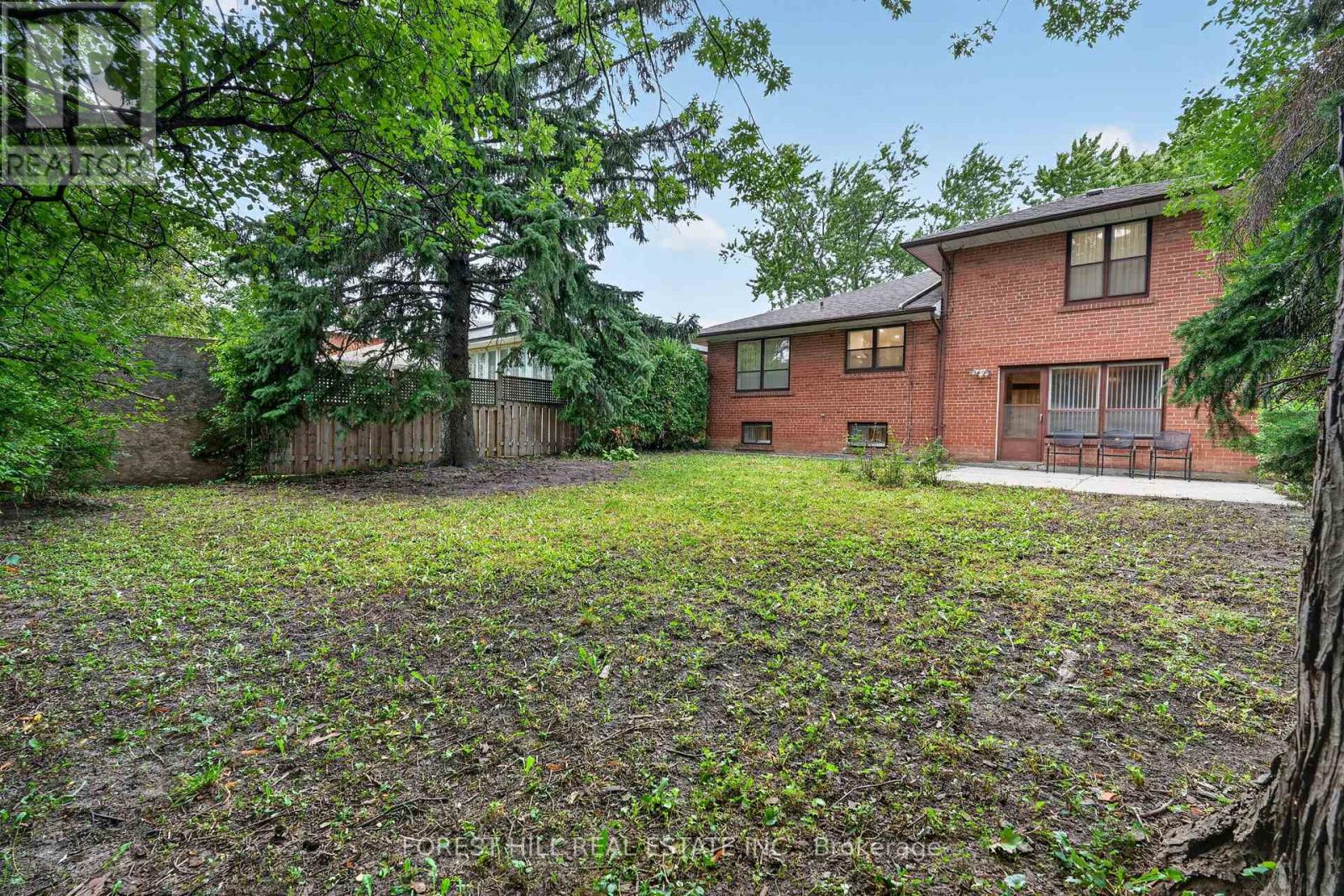 169 Overbrook Place, Toronto, Ontario  M3H 4R2 - Photo 22 - C13825486