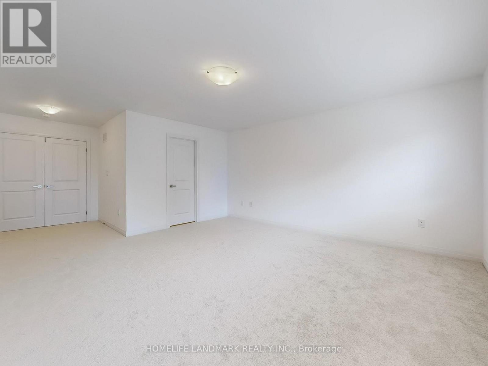 67 Wheatfield Road, Barrie, Ontario  L9J 0T4 - Photo 34 - S13513352