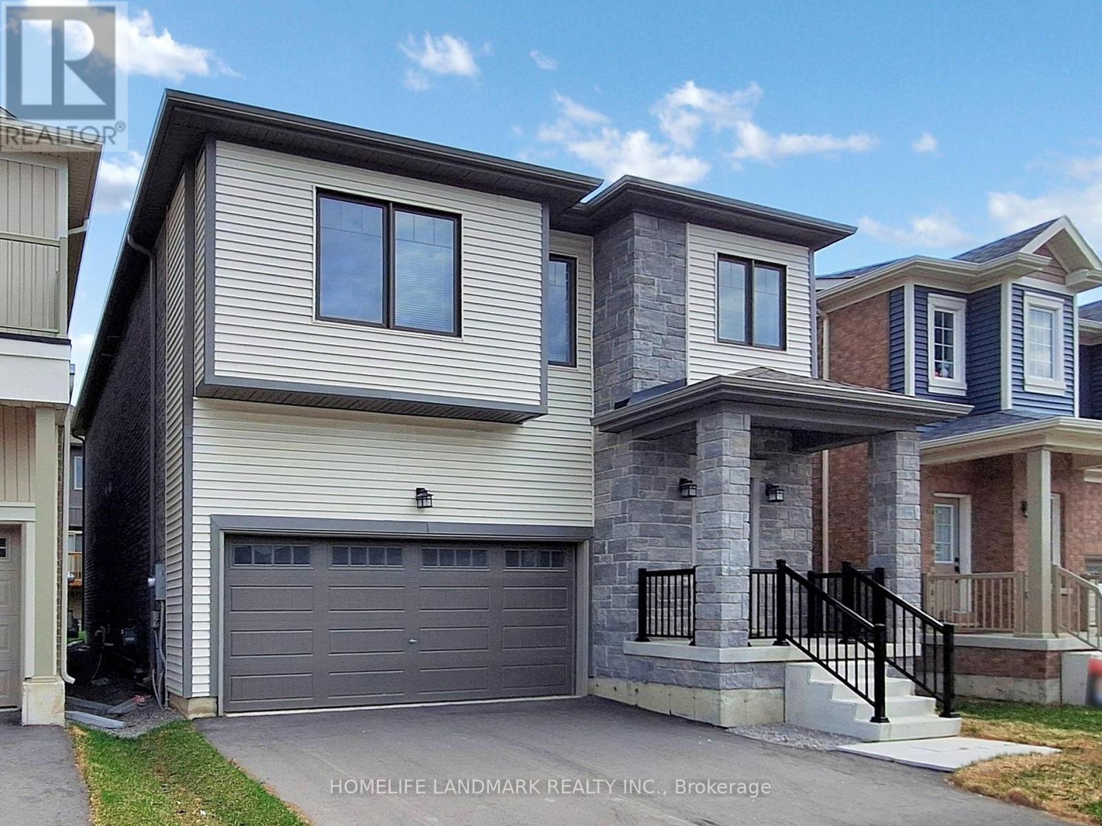 67 Wheatfield Road, Barrie, Ontario  L9J 0T4 - Photo 19 - S13513352