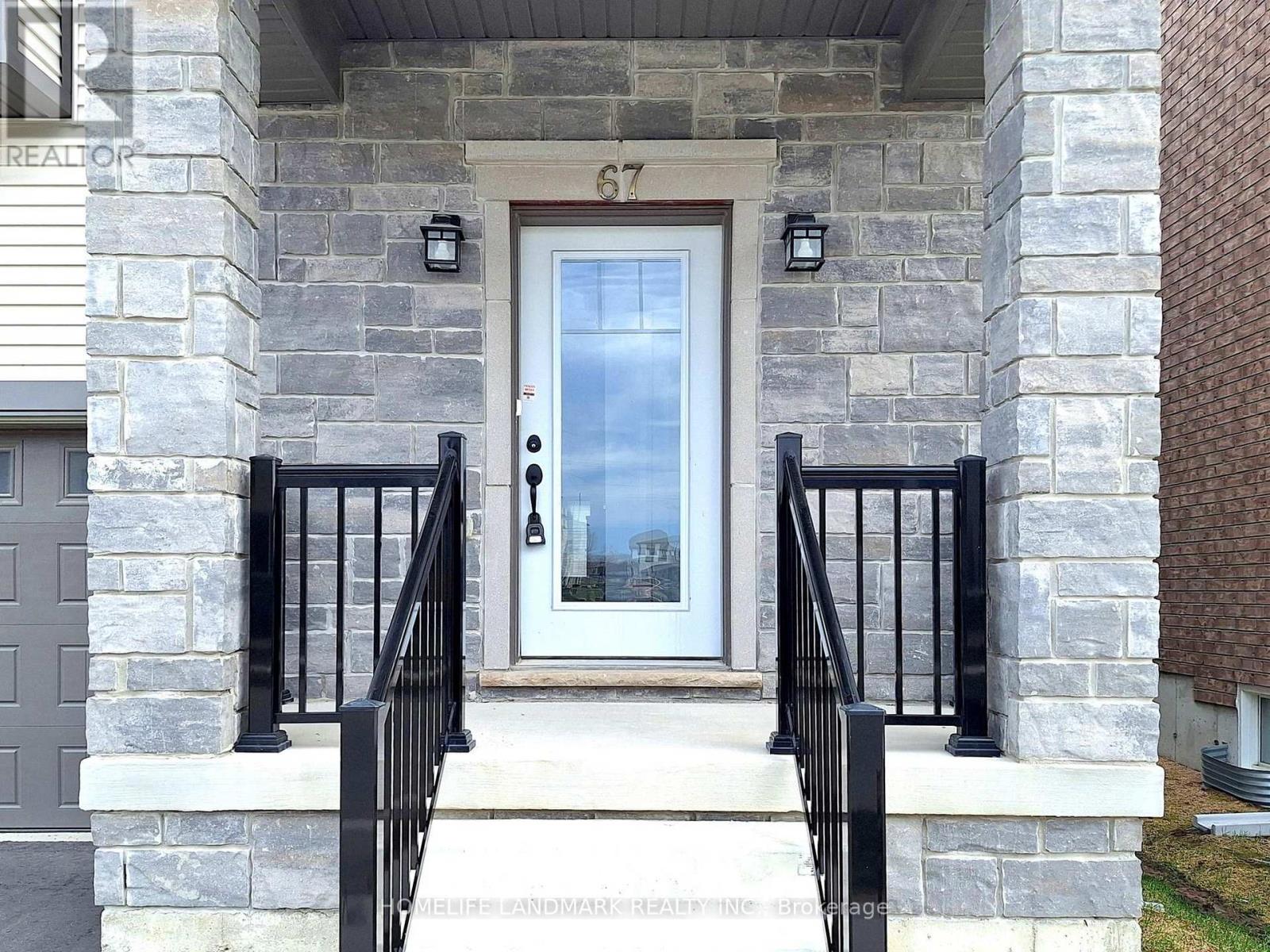 67 Wheatfield Road, Barrie, Ontario  L9J 0T4 - Photo 20 - S13513352