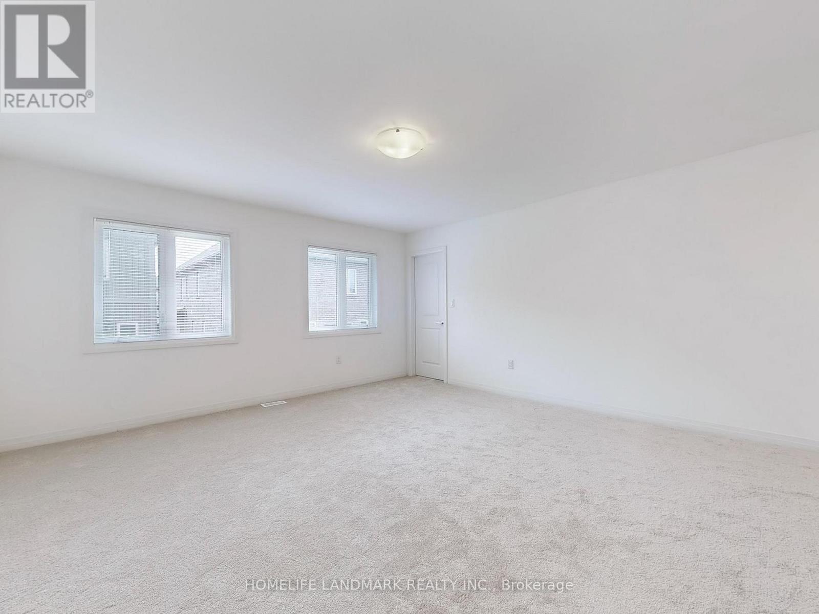 67 Wheatfield Road, Barrie, Ontario  L9J 0T4 - Photo 31 - S13513352