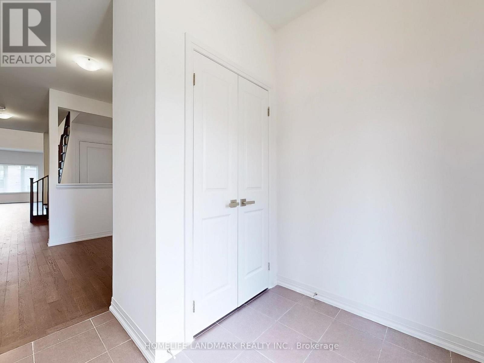 67 Wheatfield Road, Barrie, Ontario  L9J 0T4 - Photo 26 - S13513352