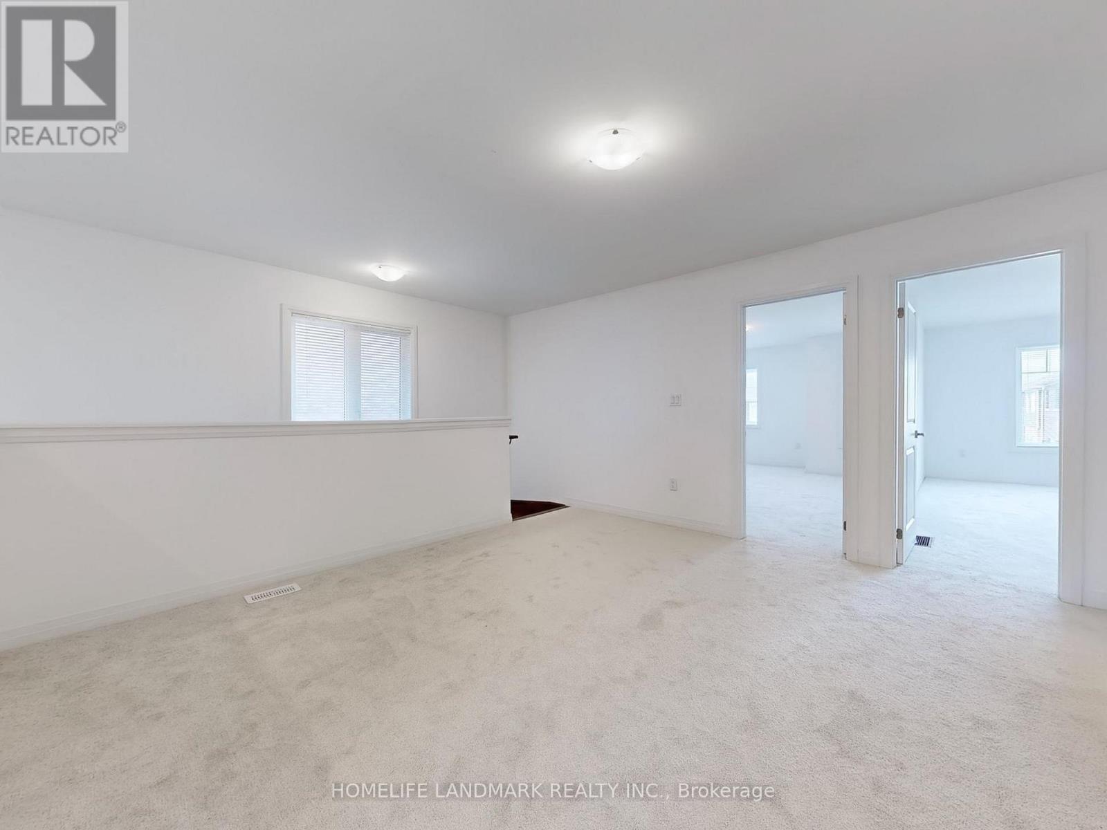 67 Wheatfield Road, Barrie, Ontario  L9J 0T4 - Photo 29 - S13513352