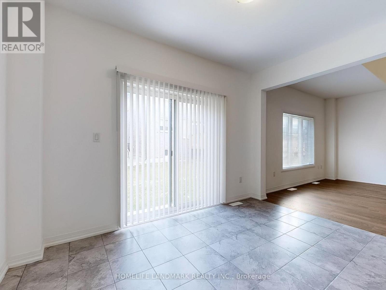 67 Wheatfield Road, Barrie, Ontario  L9J 0T4 - Photo 23 - S13513352