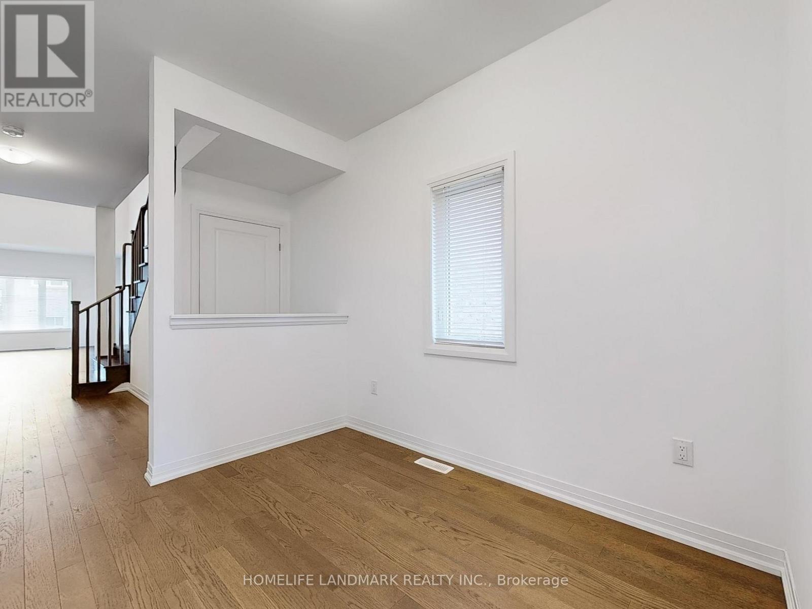 67 Wheatfield Road, Barrie, Ontario  L9J 0T4 - Photo 24 - S13513352