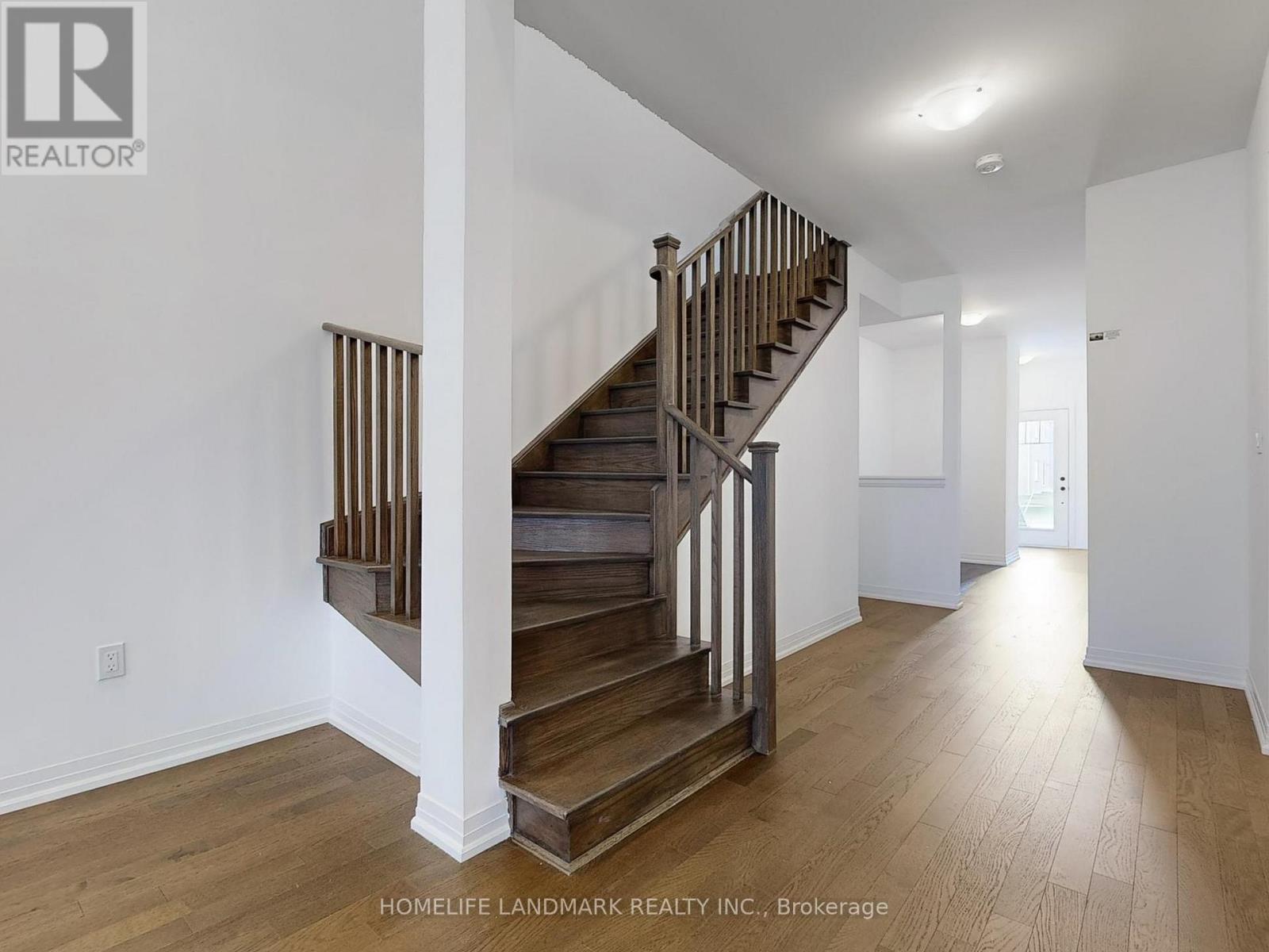 67 Wheatfield Road, Barrie, Ontario  L9J 0T4 - Photo 28 - S13513352