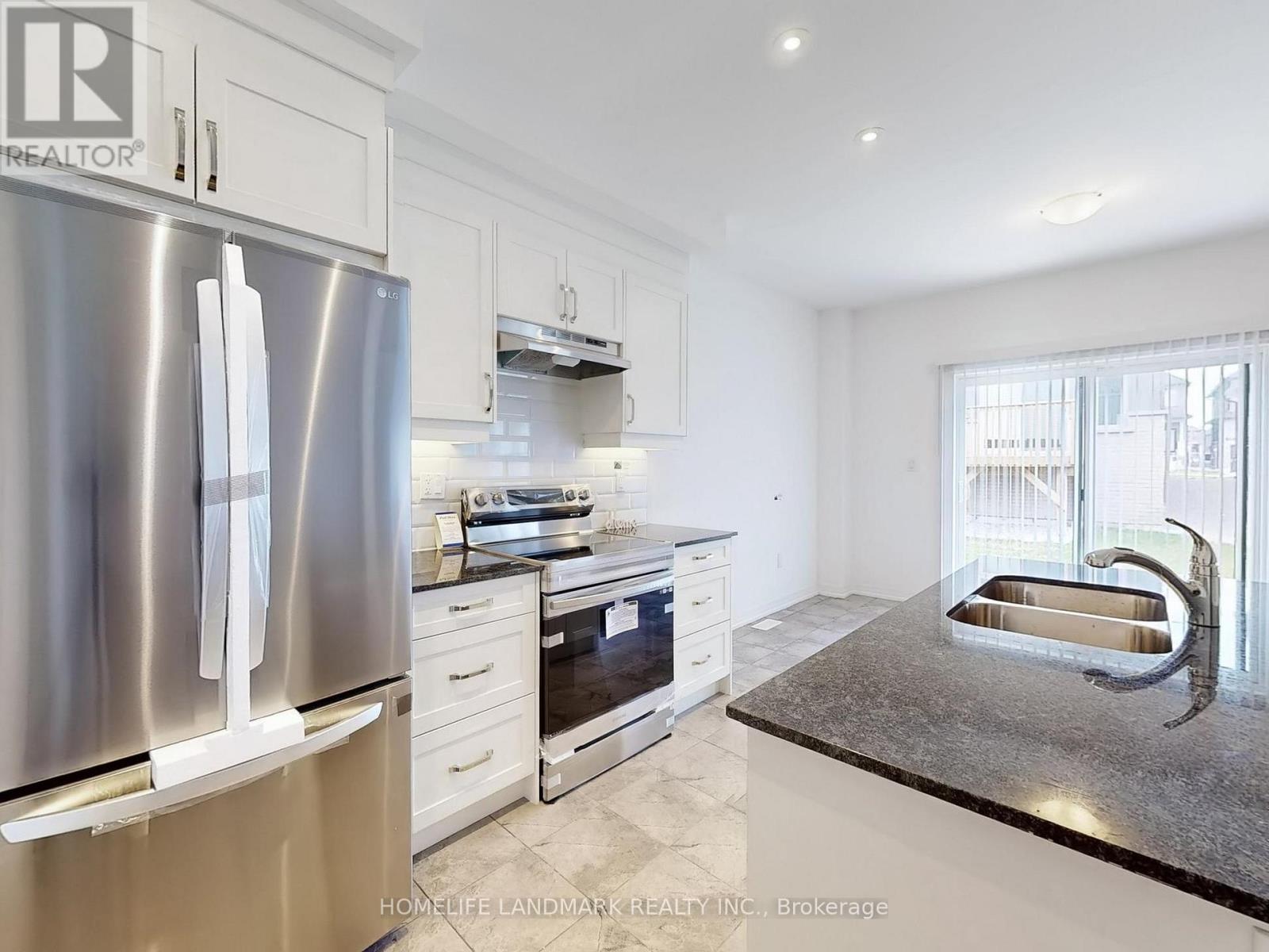 67 Wheatfield Road, Barrie, Ontario  L9J 0T4 - Photo 16 - S13513352