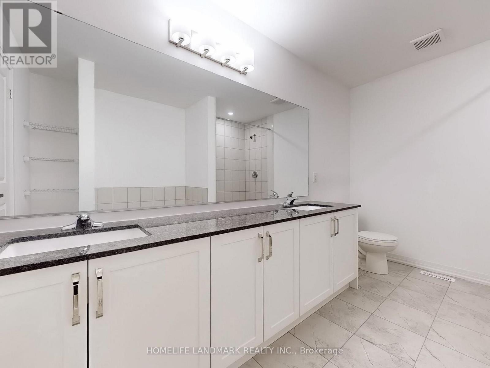 67 Wheatfield Road, Barrie, Ontario  L9J 0T4 - Photo 35 - S13513352