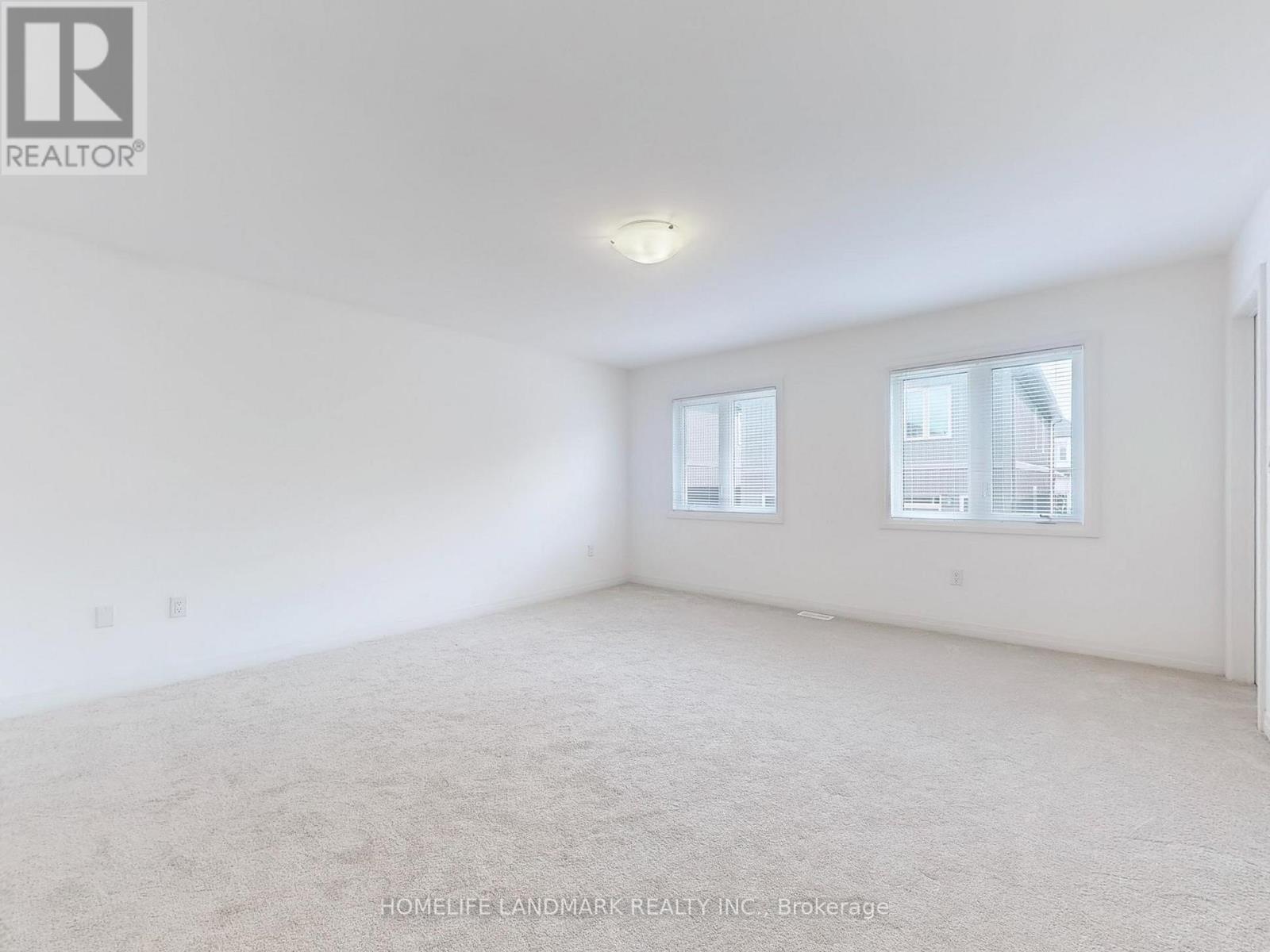 67 Wheatfield Road, Barrie, Ontario  L9J 0T4 - Photo 32 - S13513352