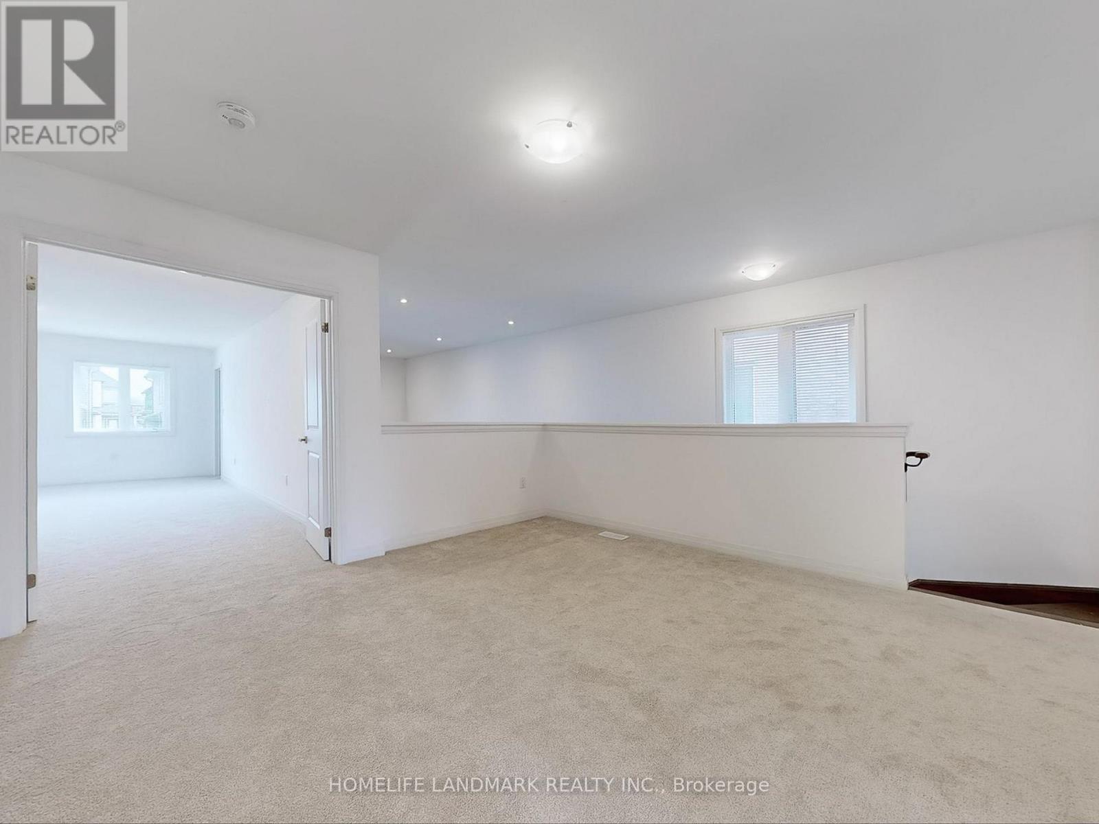67 Wheatfield Road, Barrie, Ontario  L9J 0T4 - Photo 30 - S13513352