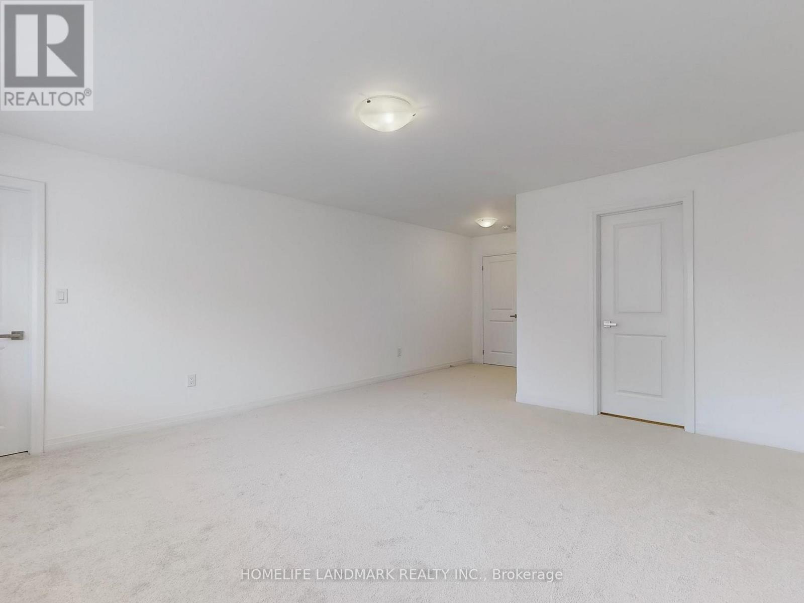 67 Wheatfield Road, Barrie, Ontario  L9J 0T4 - Photo 33 - S13513352