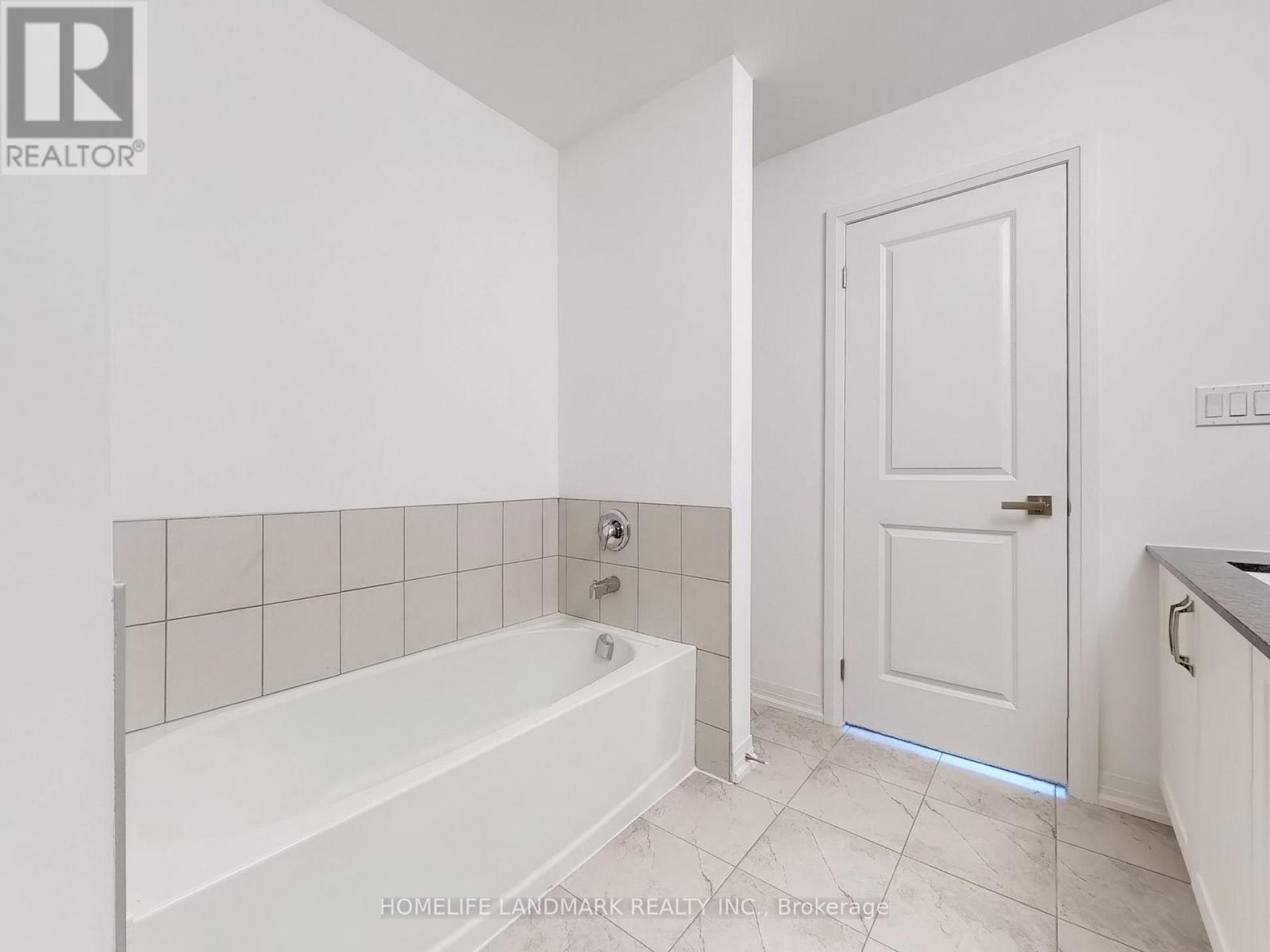 67 Wheatfield Road, Barrie, Ontario  L9J 0T4 - Photo 37 - S13513352