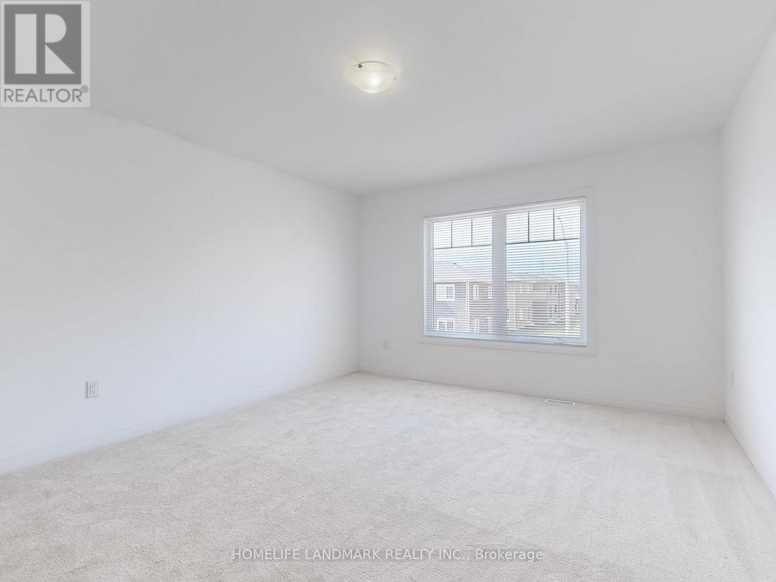 67 Wheatfield Road, Barrie, Ontario  L9J 0T4 - Photo 39 - S13513352