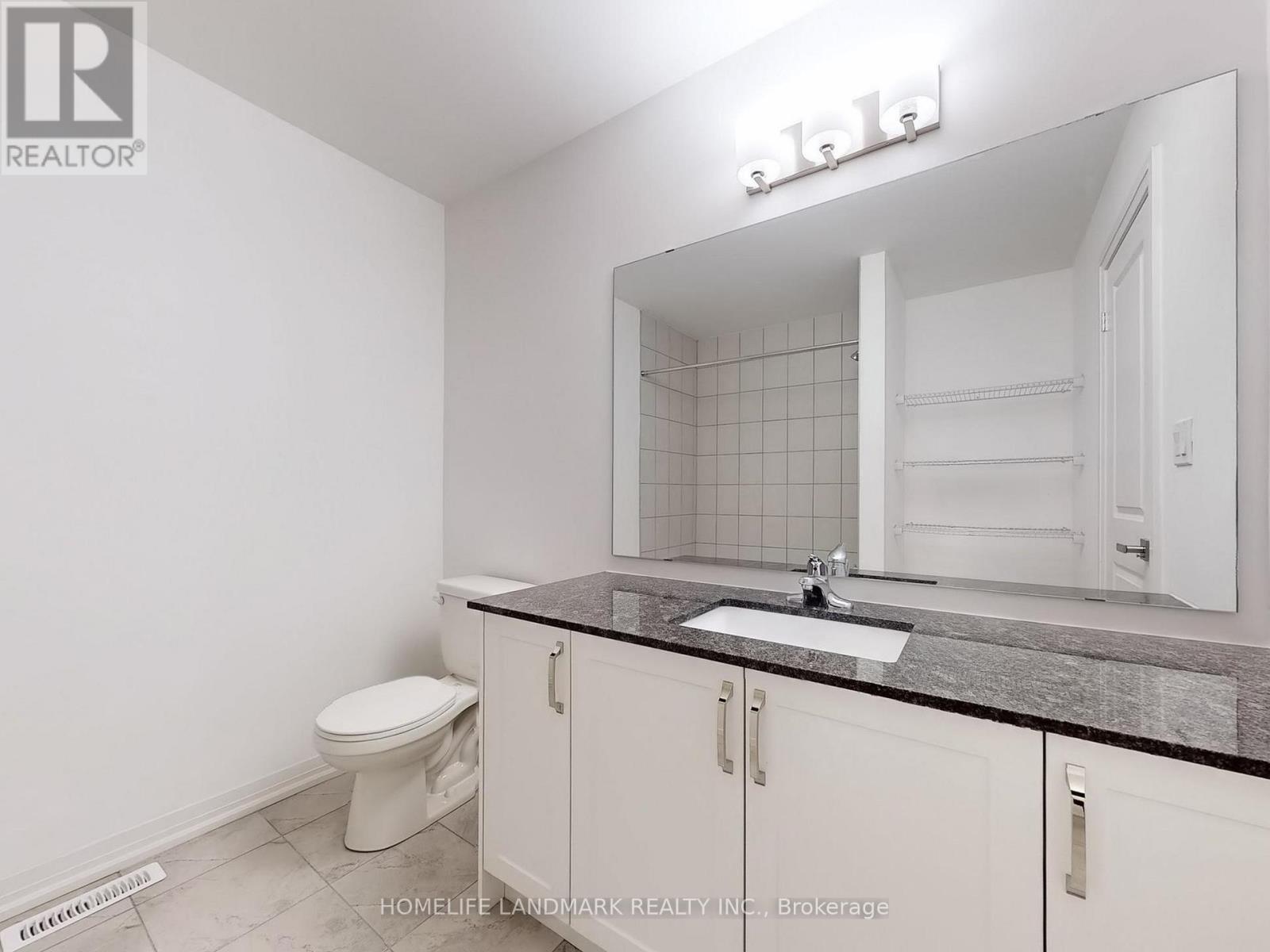 67 Wheatfield Road, Barrie, Ontario  L9J 0T4 - Photo 43 - S13513352
