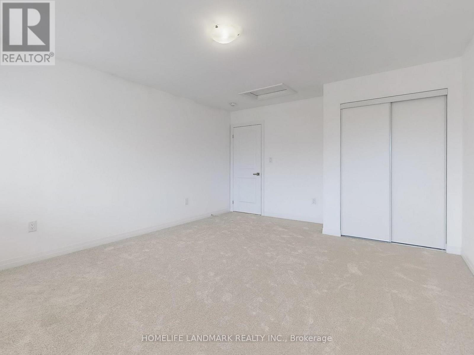 67 Wheatfield Road, Barrie, Ontario  L9J 0T4 - Photo 42 - S13513352